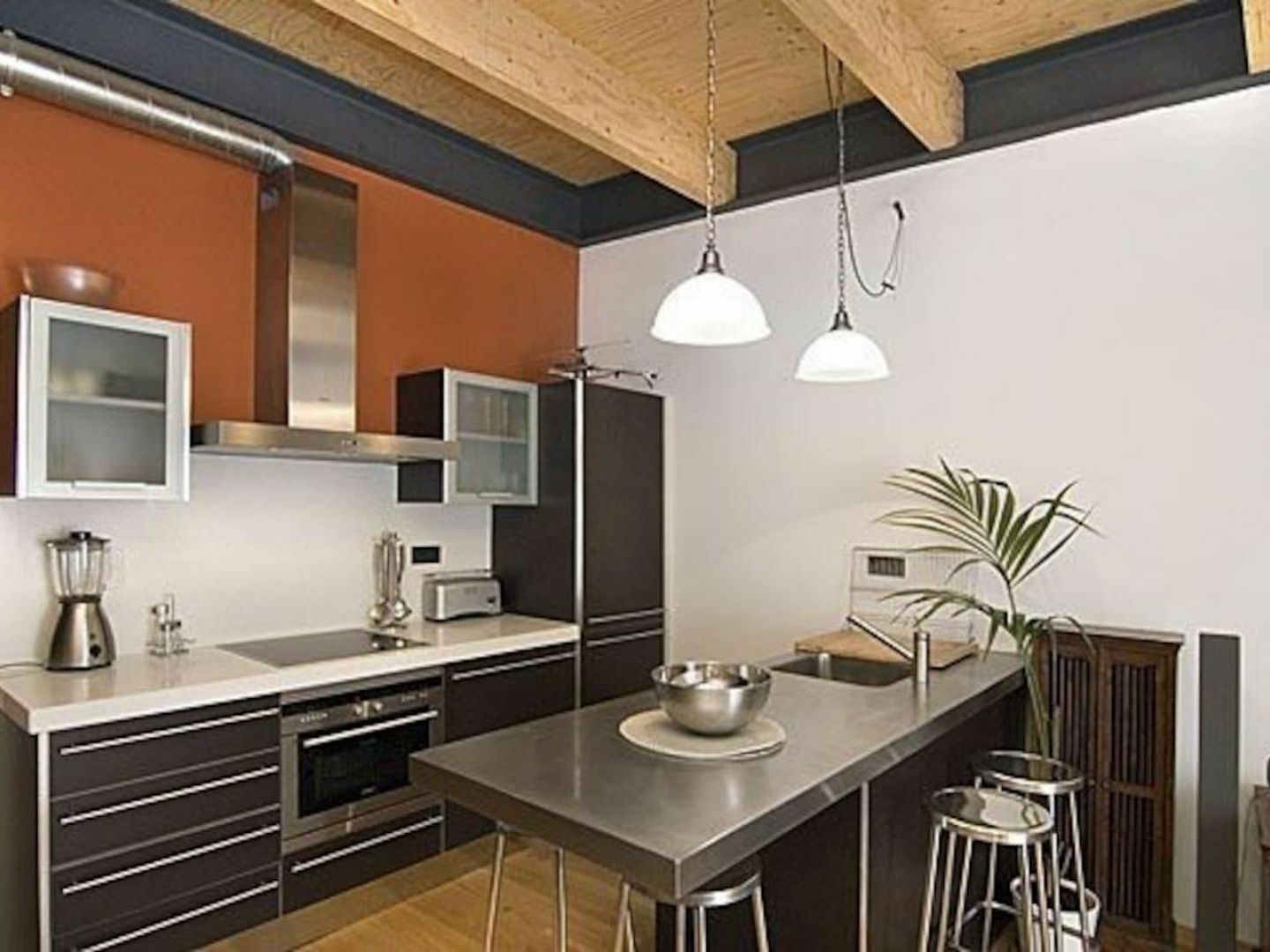 Barcelona - Loft Paseo De Gracia Villa Екстериор снимка